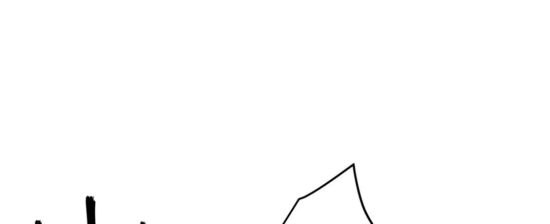 《无名哨兵》第7话 第27页