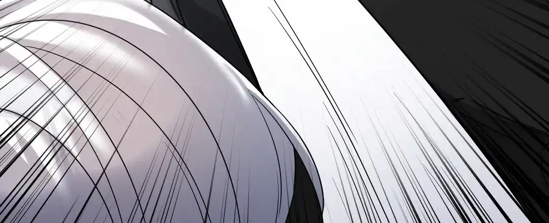 《无名哨兵》第7话 第57页