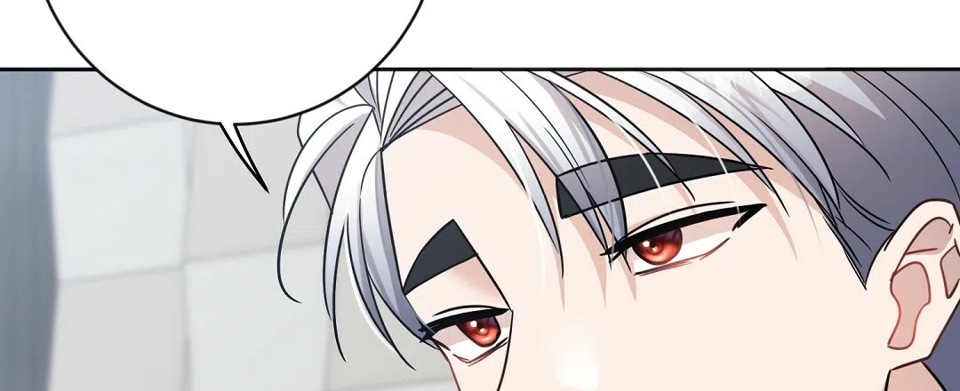 《无名哨兵》第8话 第29页
