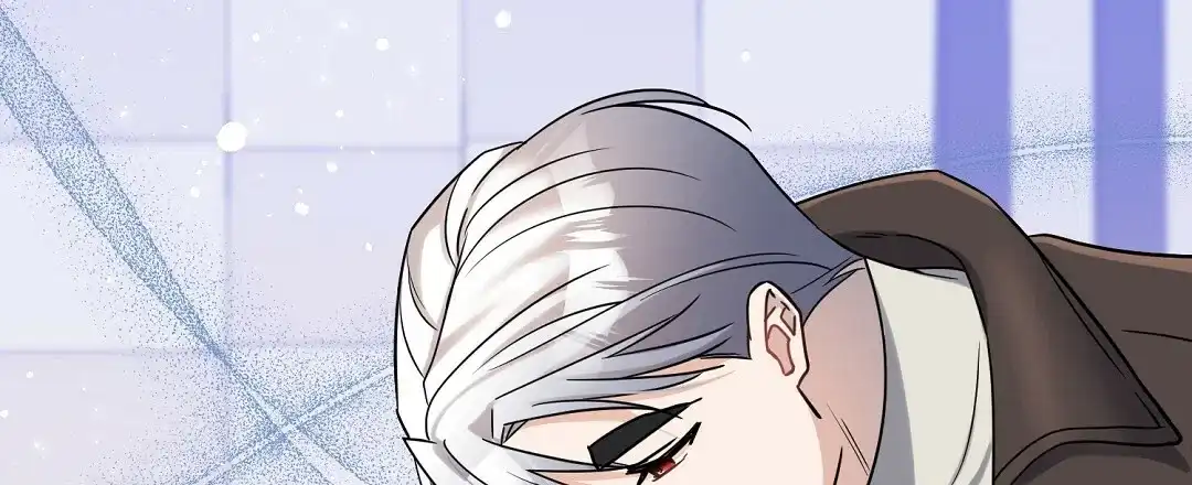 《无名哨兵》第8话 第20页
