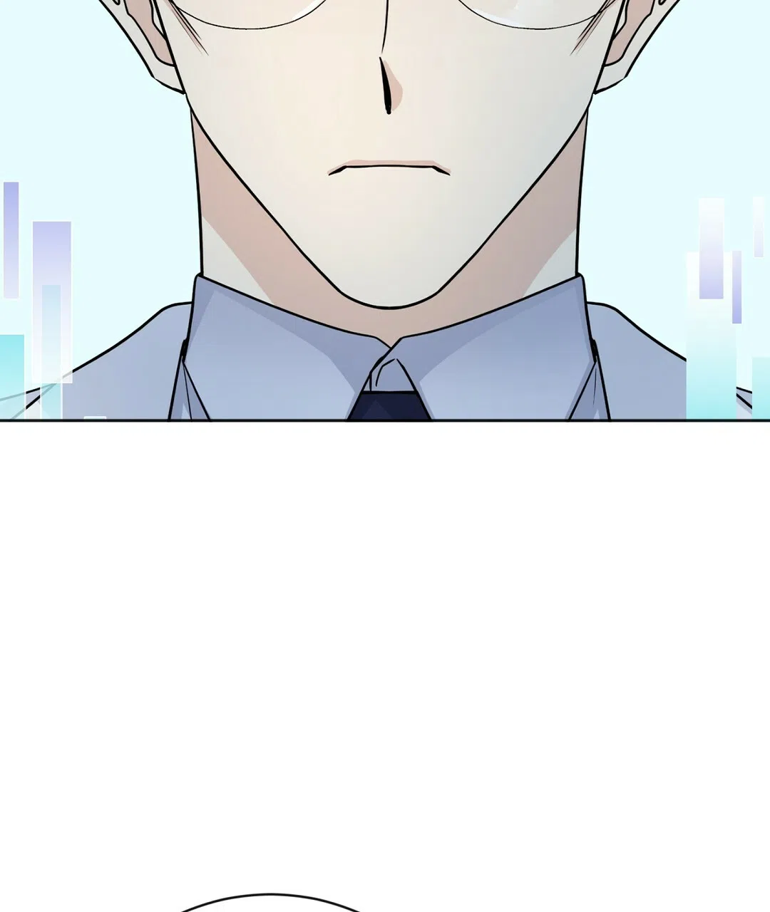 《无名哨兵》第8话 第39页
