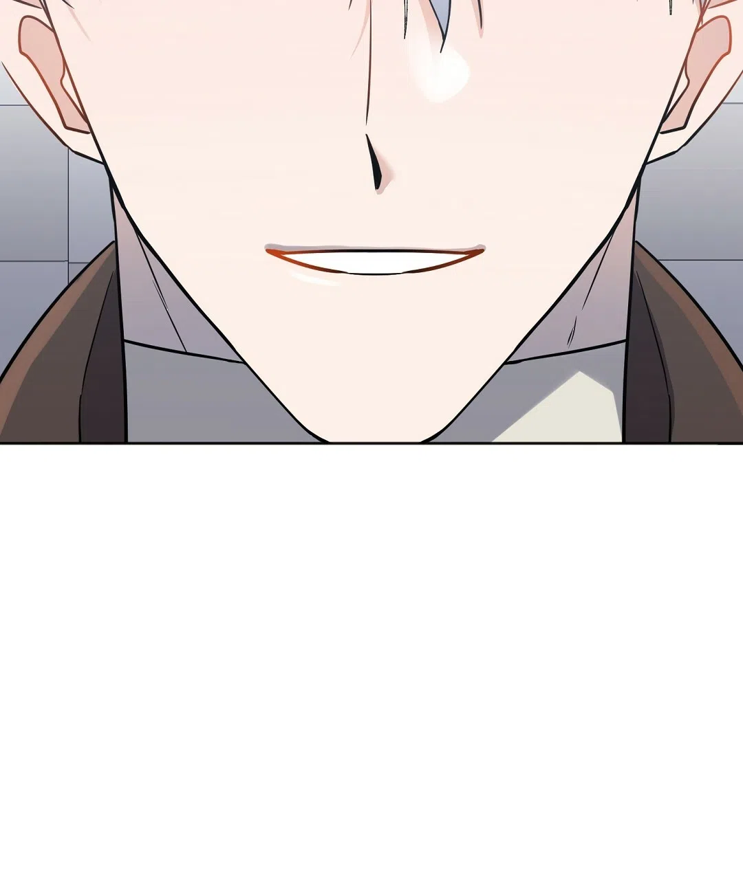 《无名哨兵》第8话 第45页