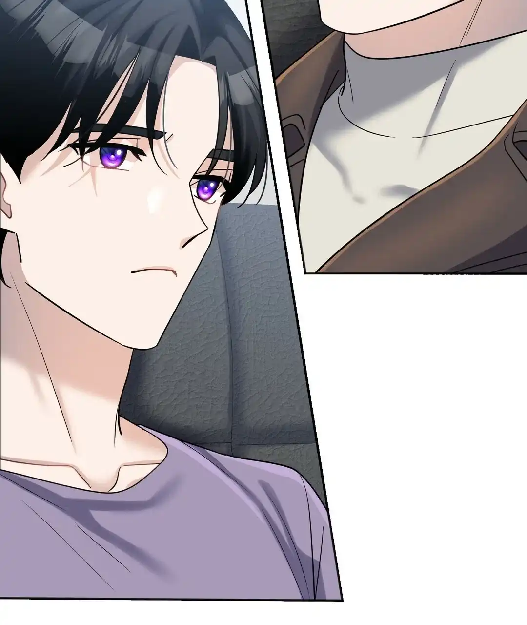 《无名哨兵》第9话 第14页