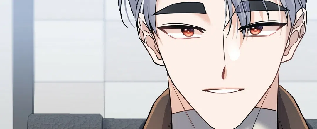 《无名哨兵》第9话 第18页