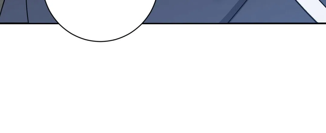《无名哨兵》第9话 第75页