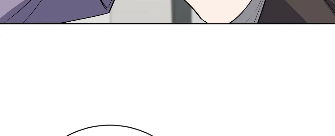 《无名哨兵》第9话 第33页