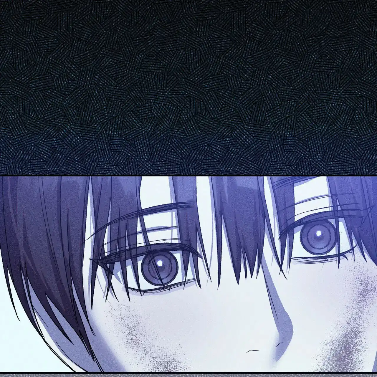 《乌木城堡》第11话 第18页