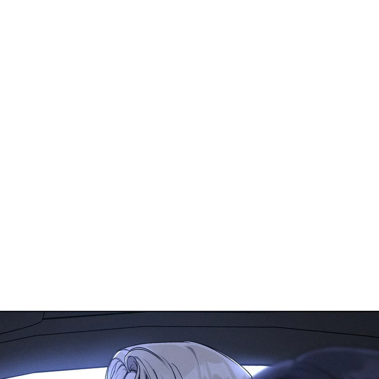 《乌木城堡》第11话 第35页