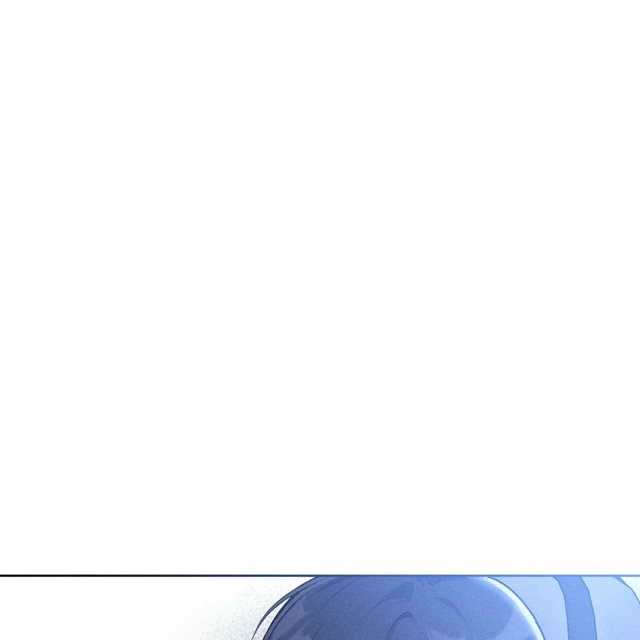 《乌木城堡》第11话 第47页