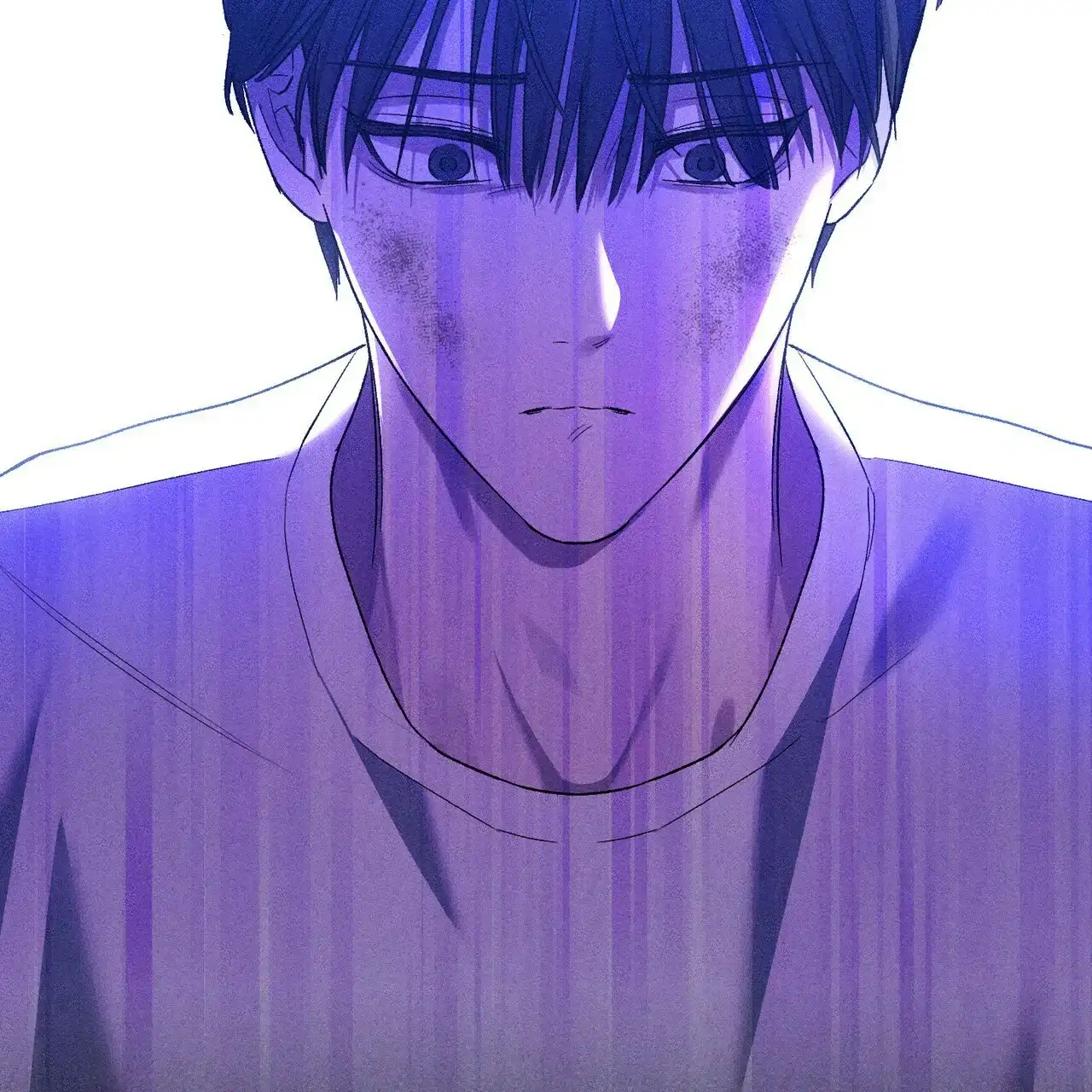 《乌木城堡》第13话 第25页