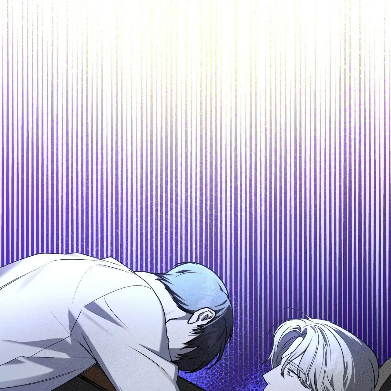 《乌木城堡》第14话 第2页
