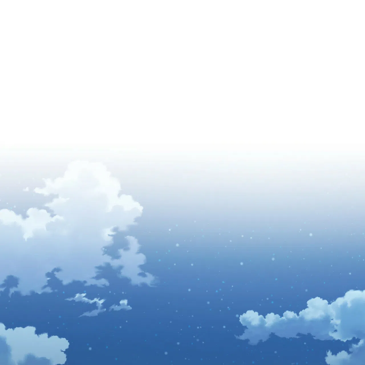 《乌木城堡》第3话 第8页