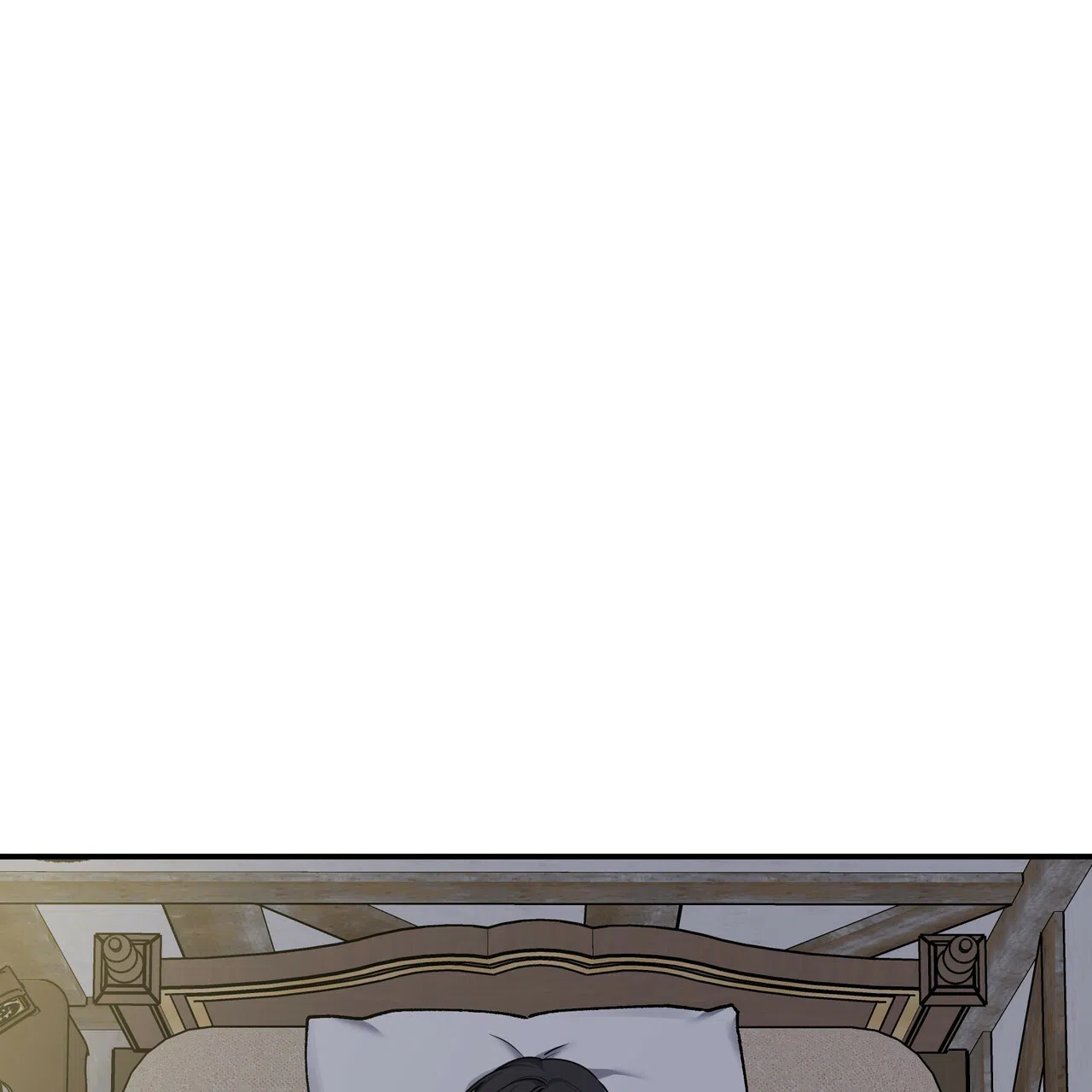 《乌木城堡》第4话 第49页