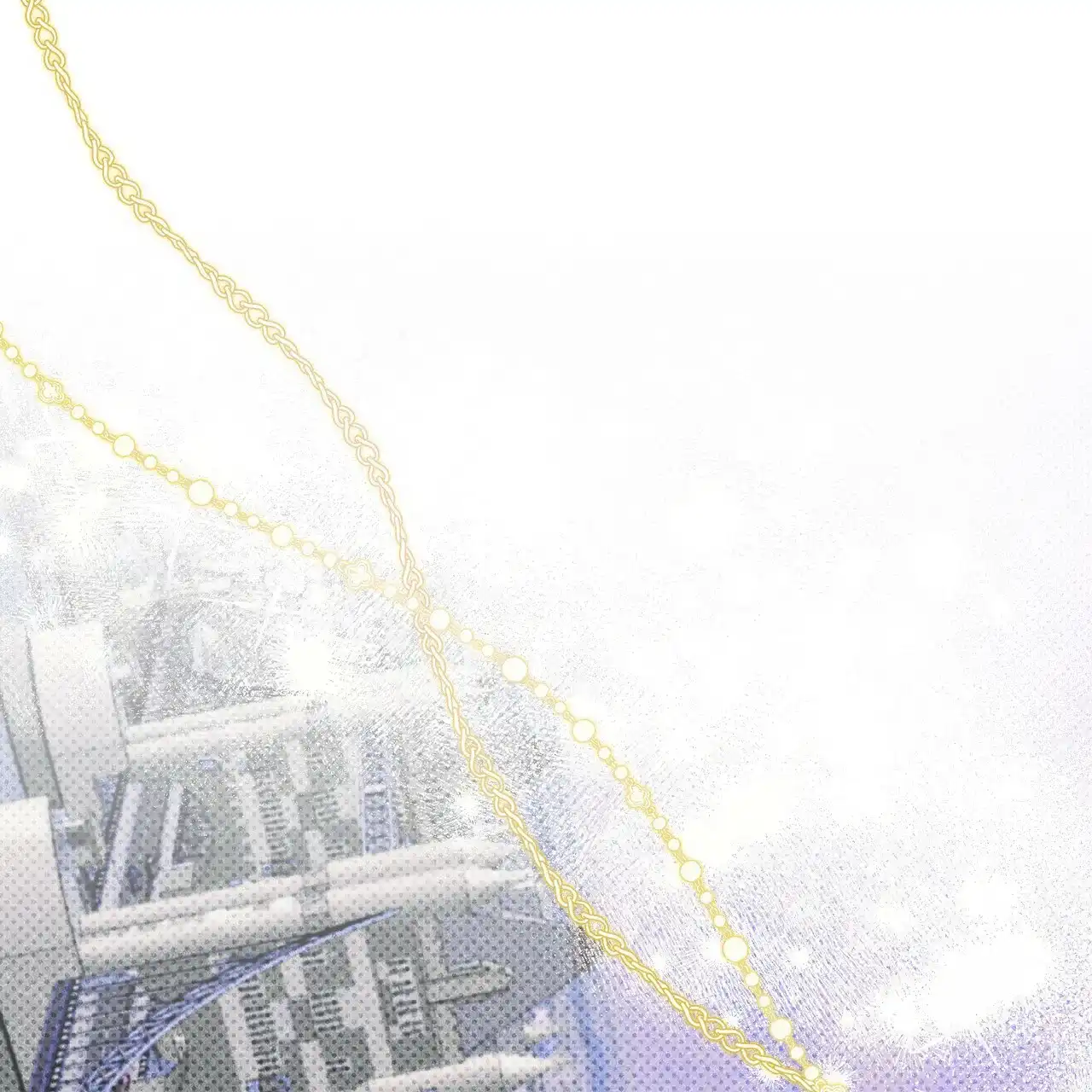 《乌木城堡》第4话 第52页