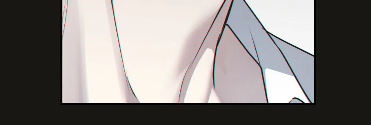 《乌木城堡》第4话 第9页