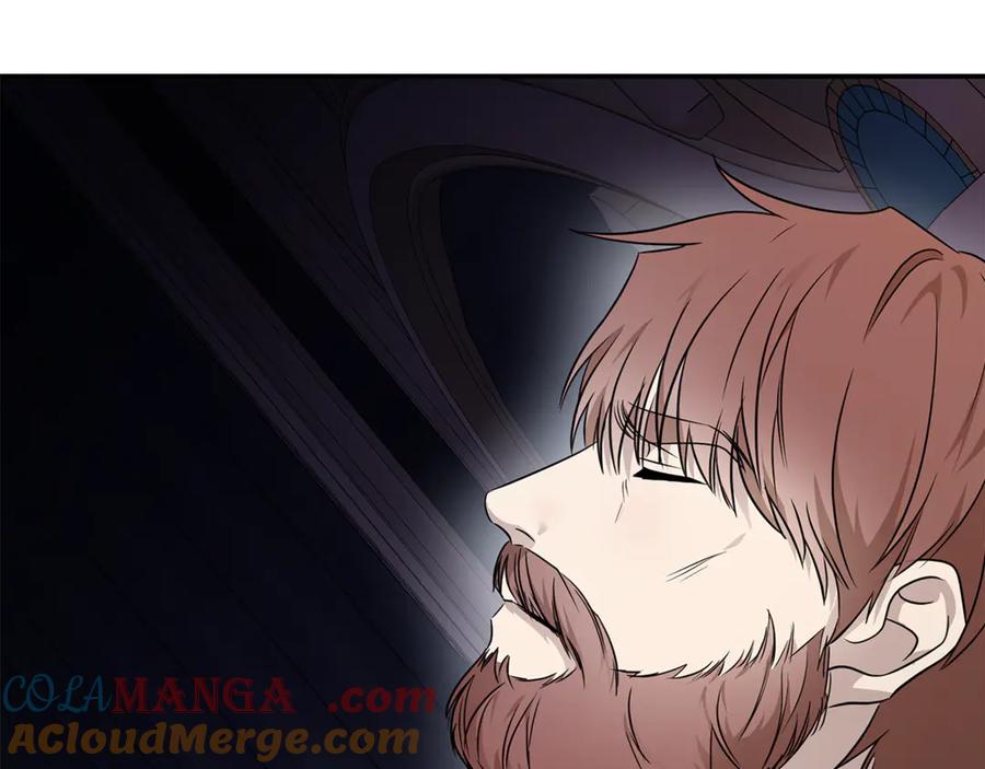 恶女的王座 第204话 谋逆仍未结束 第121页