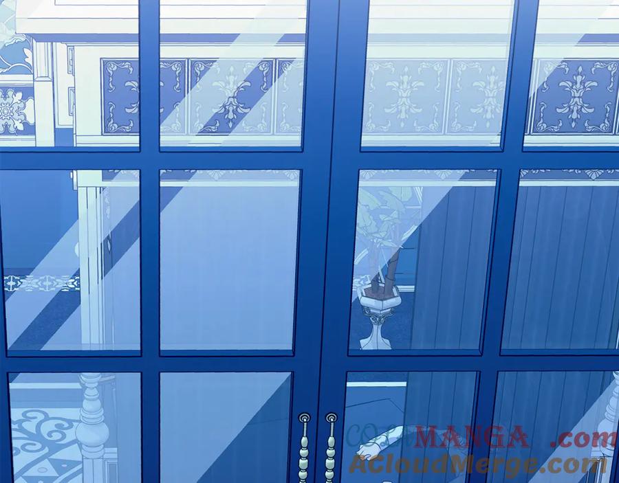 恶女的王座 第204话 谋逆仍未结束 第93页