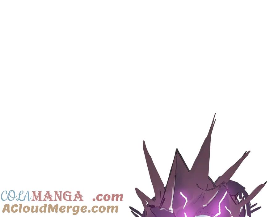 《SSS级超越常理的圣骑士》第49话 擂台上你还玩手机？ 第213页