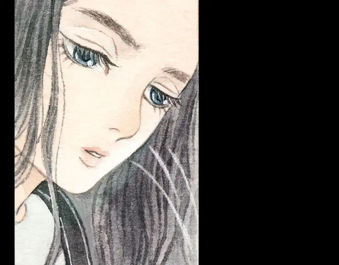 《梧桐细雨》第10话 好想亲她一下 第62页