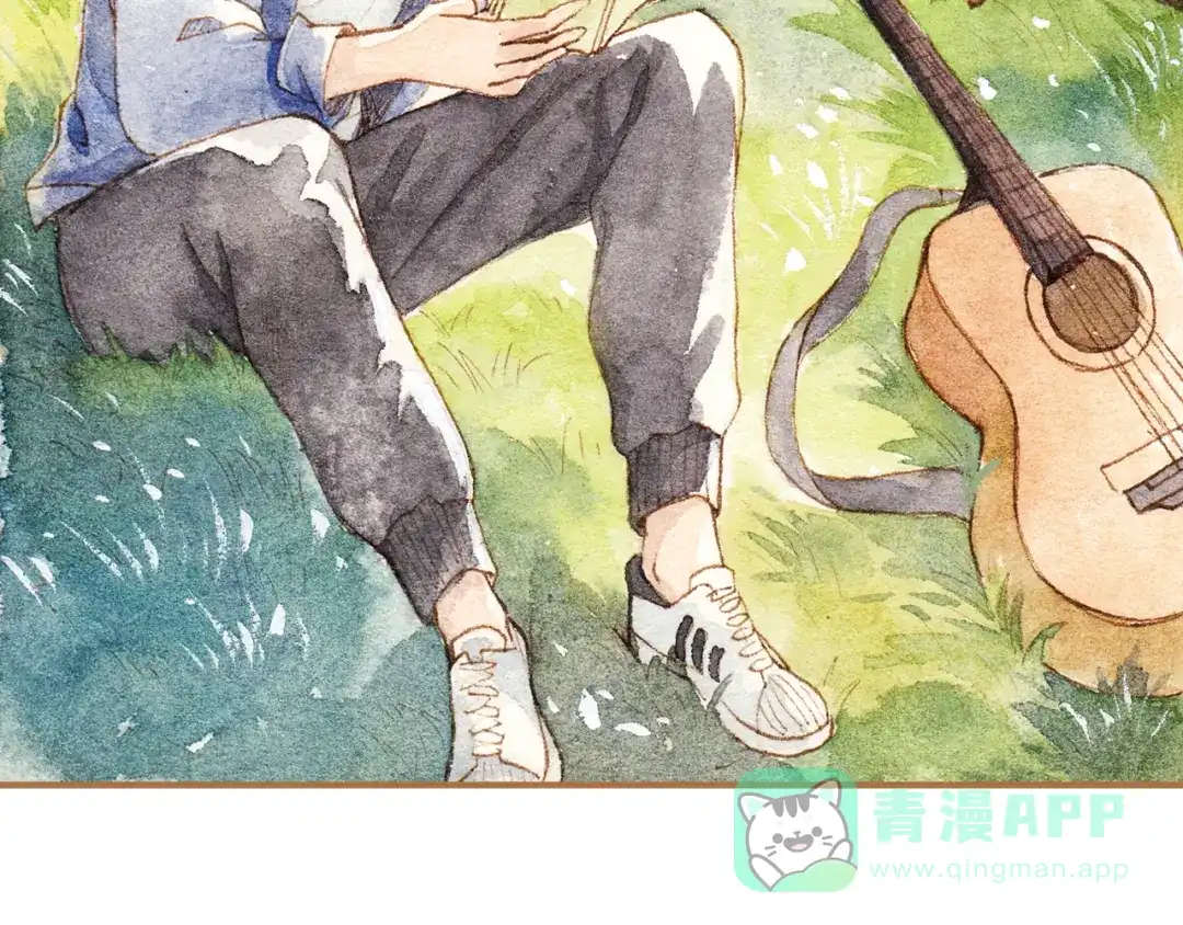 《梧桐细雨》第12话 为什么要这样对我？ 第26页