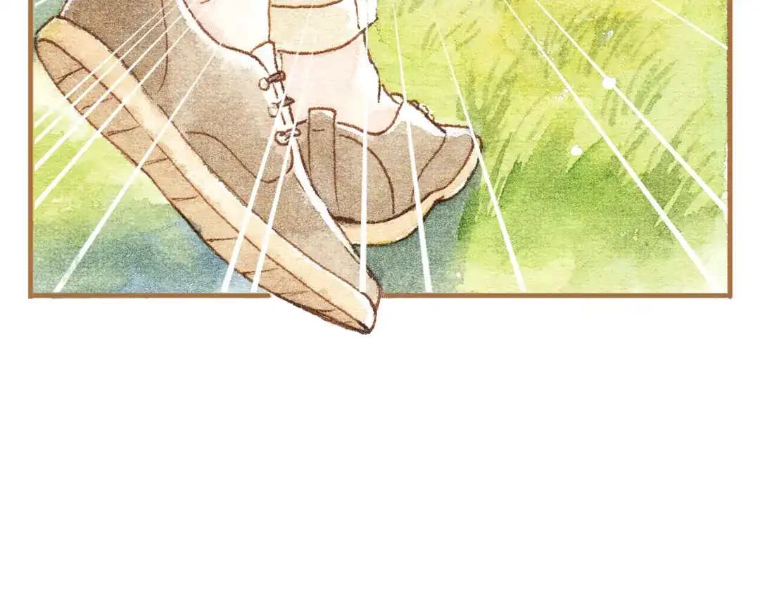 《梧桐细雨》第12话 为什么要这样对我？ 第49页