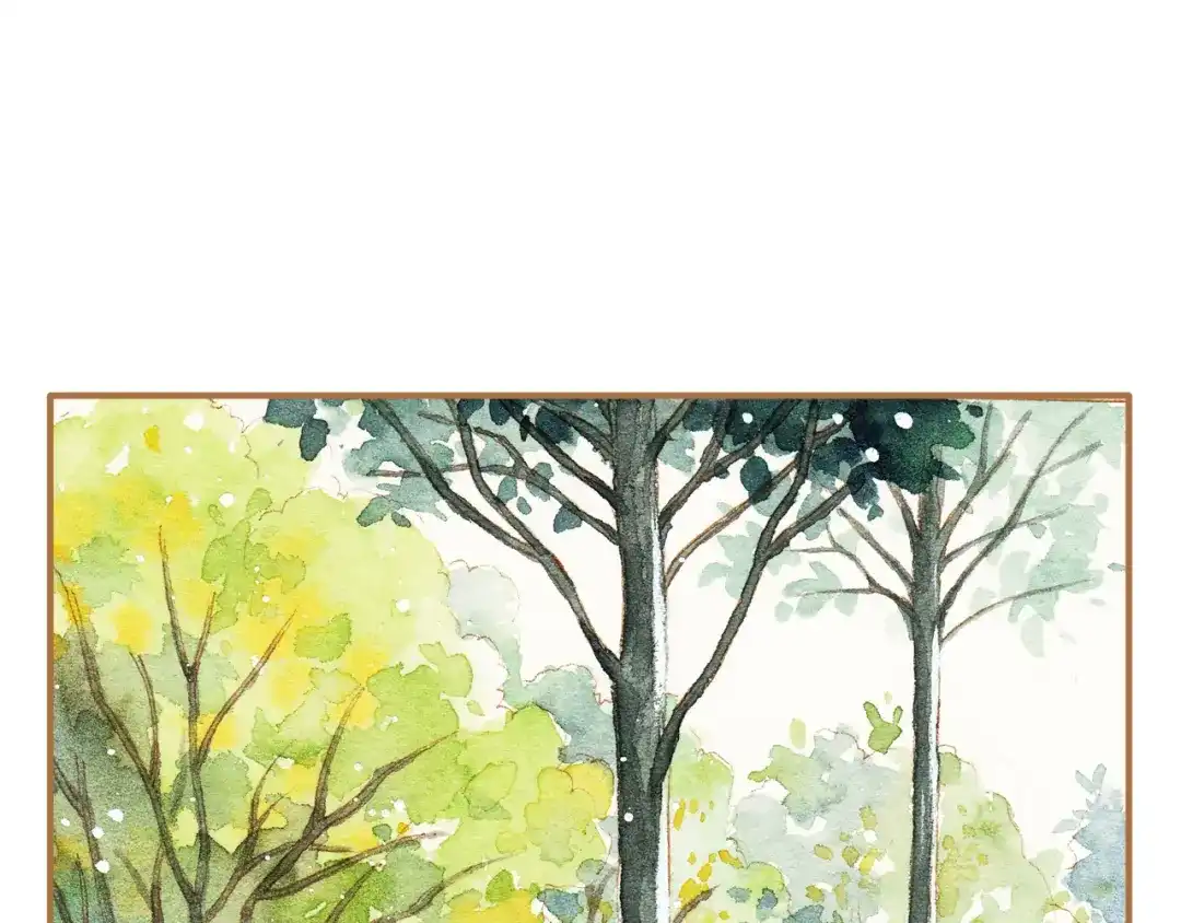 《梧桐细雨》第12话 为什么要这样对我？ 第19页