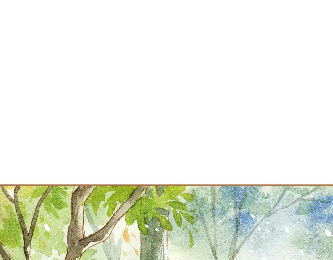 《梧桐细雨》第12话 为什么要这样对我？ 第23页