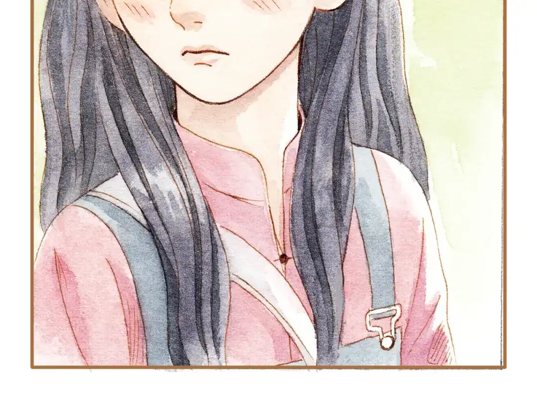 《梧桐细雨》第13话 去医院吧 第60页