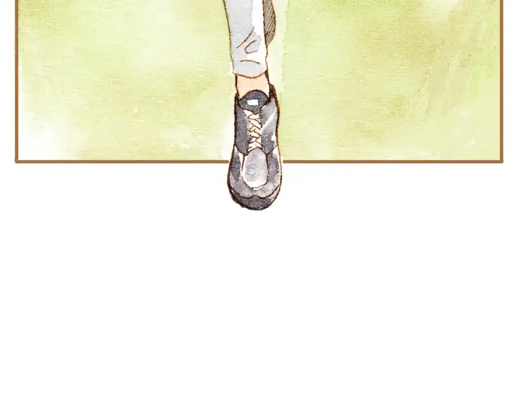 《梧桐细雨》第13话 去医院吧 第52页
