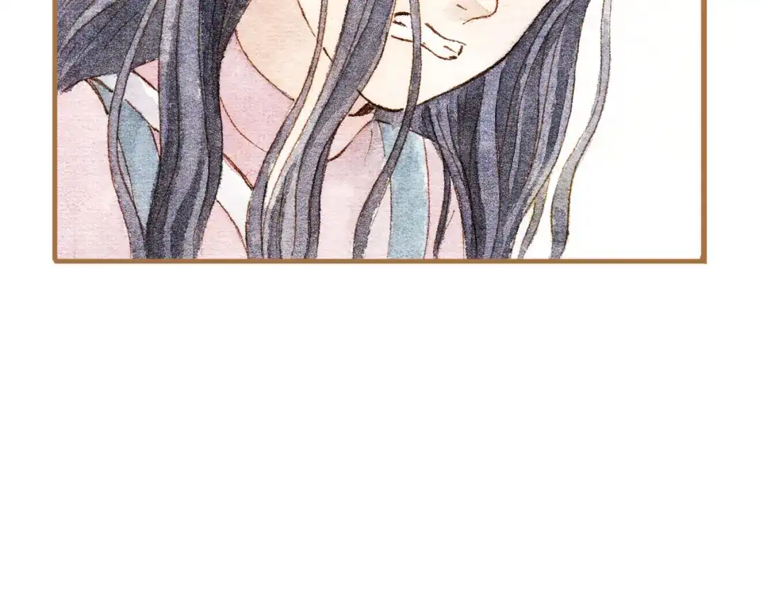 《梧桐细雨》第13话 去医院吧 第22页
