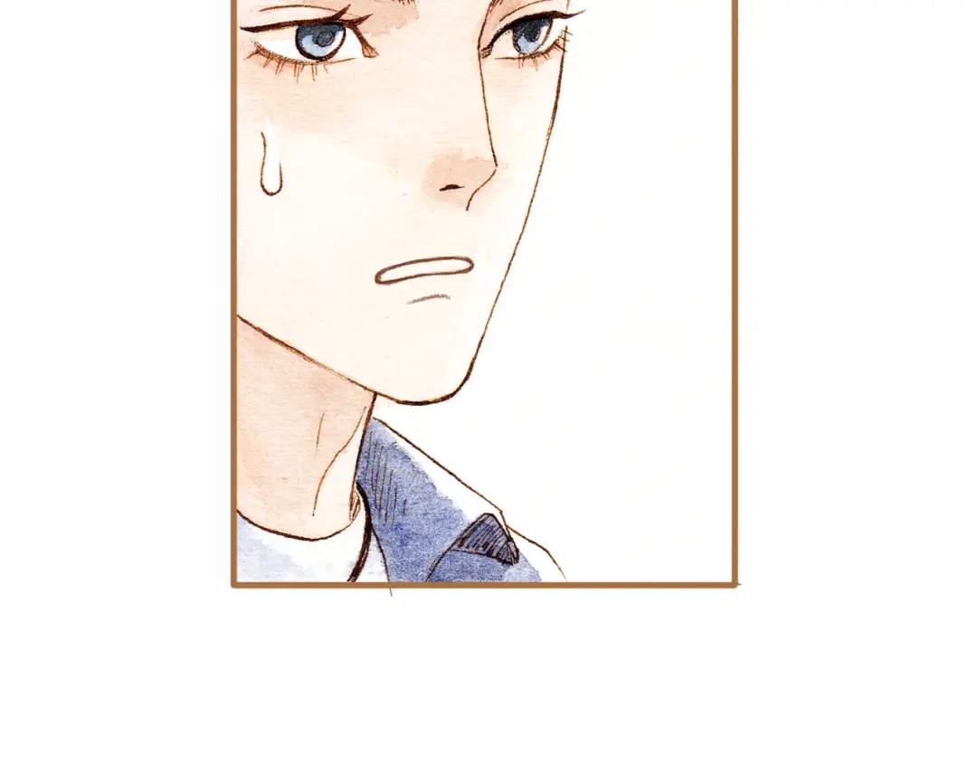 《梧桐细雨》第13话 去医院吧 第70页