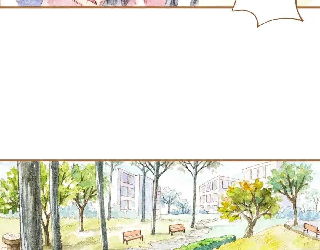 《梧桐细雨》第14话 我会对你负责的 第44页