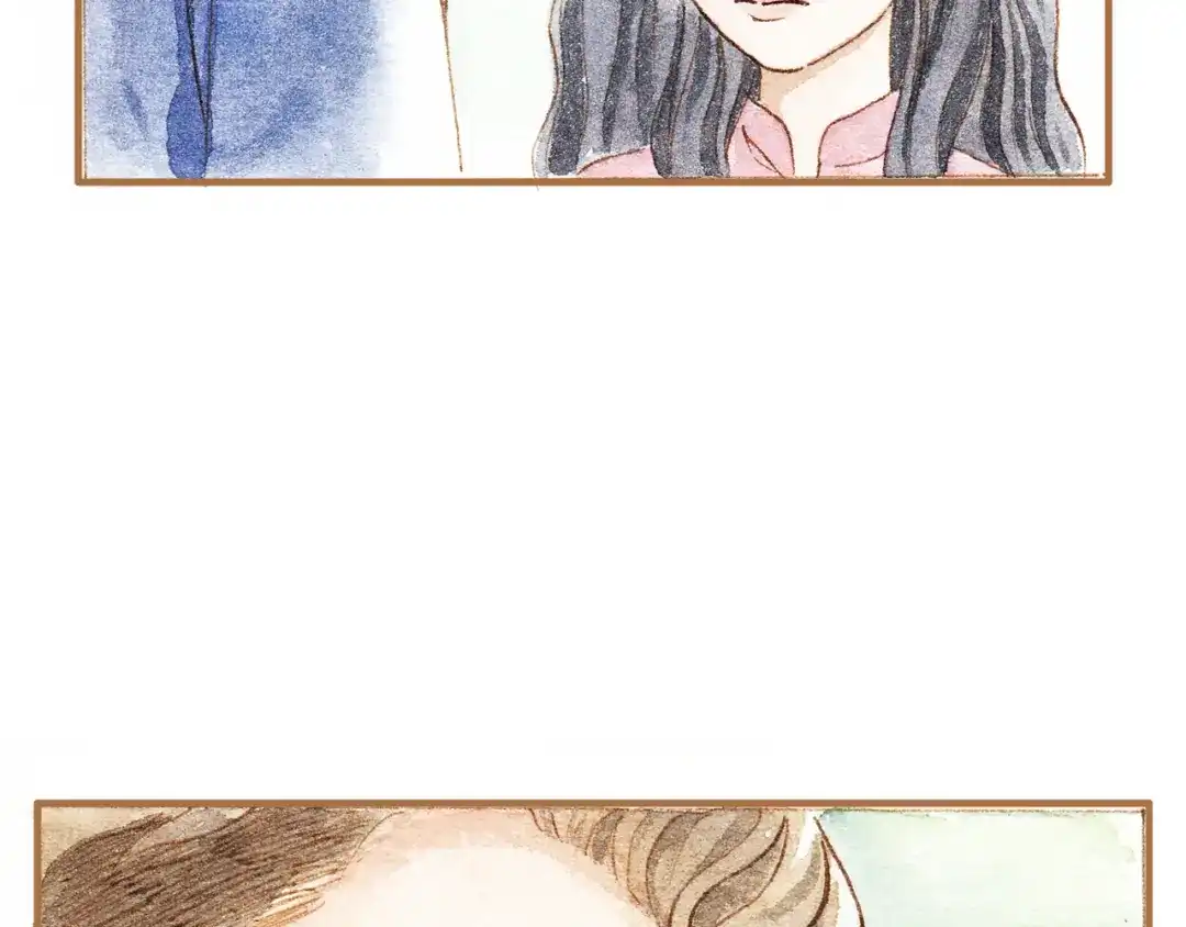 《梧桐细雨》第14话 我会对你负责的 第29页