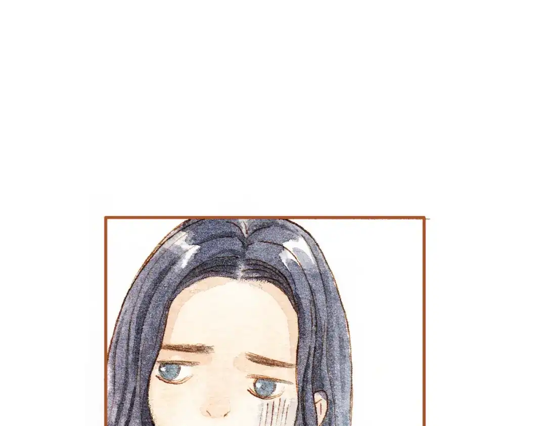《梧桐细雨》第17话 他喜欢你！ 第19页