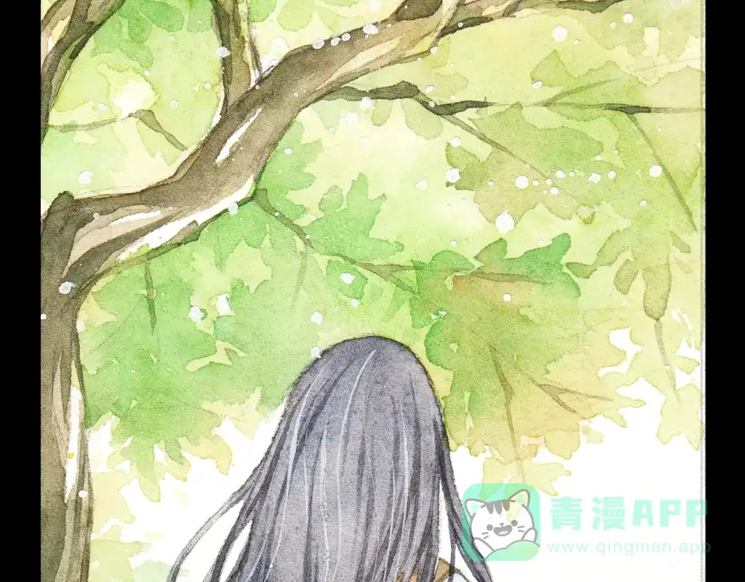 《梧桐细雨》第3话 灰姑娘的“水晶鞋” 第11页