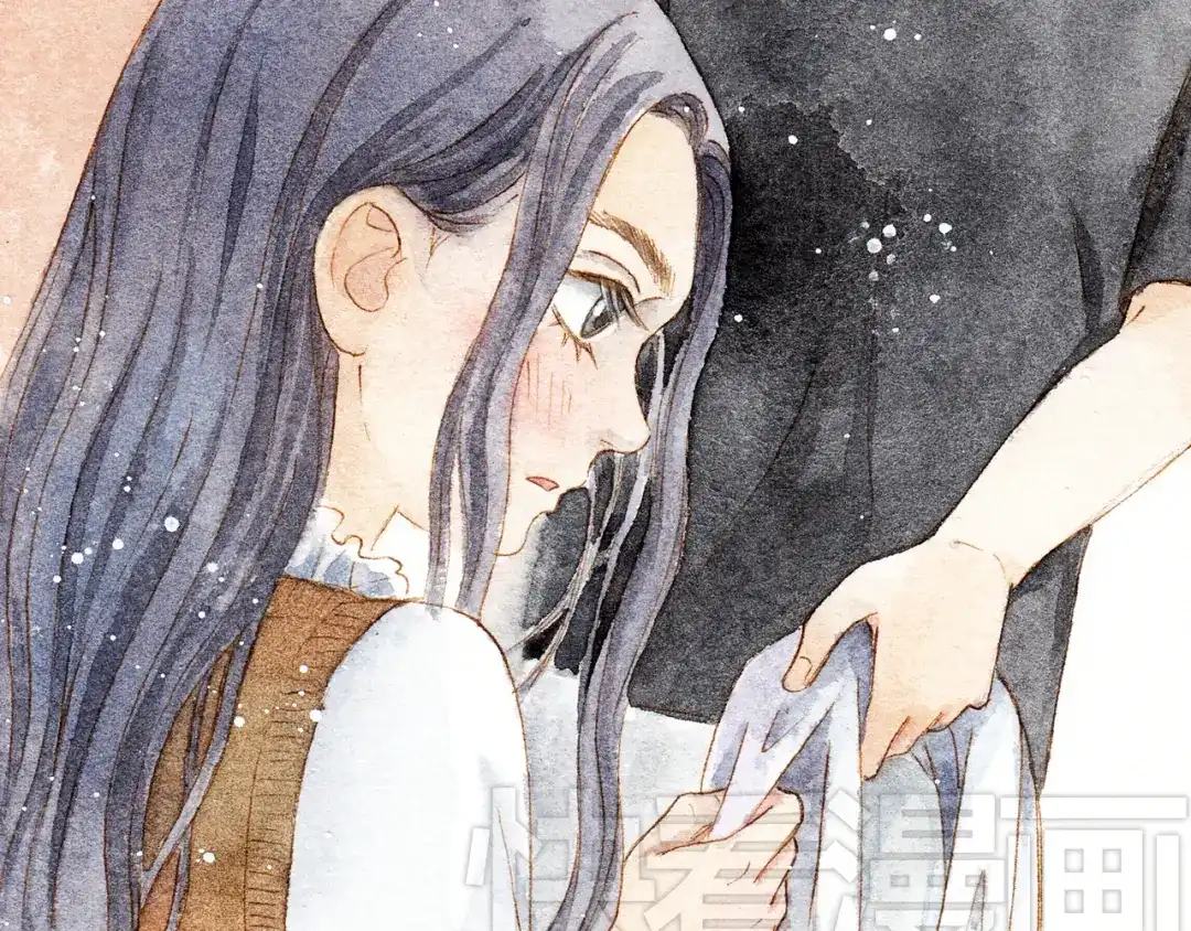 《梧桐细雨》第21话 你先洗澡…… 第18页