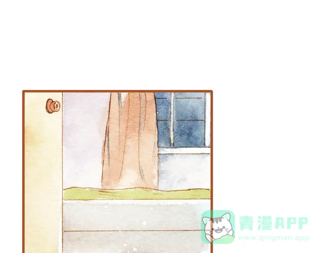 《梧桐细雨》第22话 不会再让你受伤 第66页