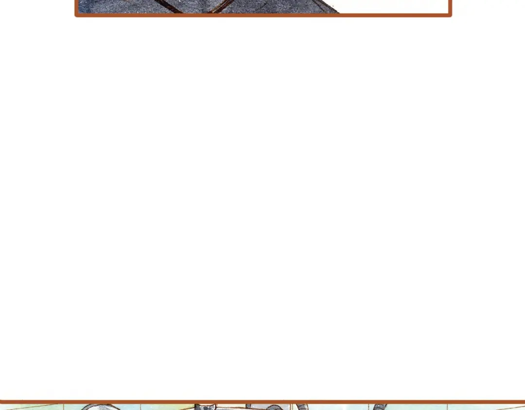《梧桐细雨》第22话 不会再让你受伤 第43页