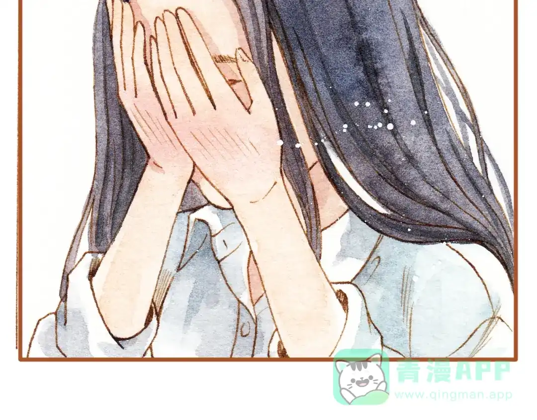 《梧桐细雨》第26话 一屋裸男？！ 第26页