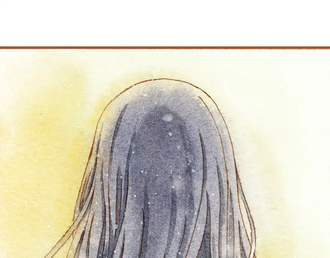 《梧桐细雨》第27话 你想不想摸摸我的腹肌？ 第29页