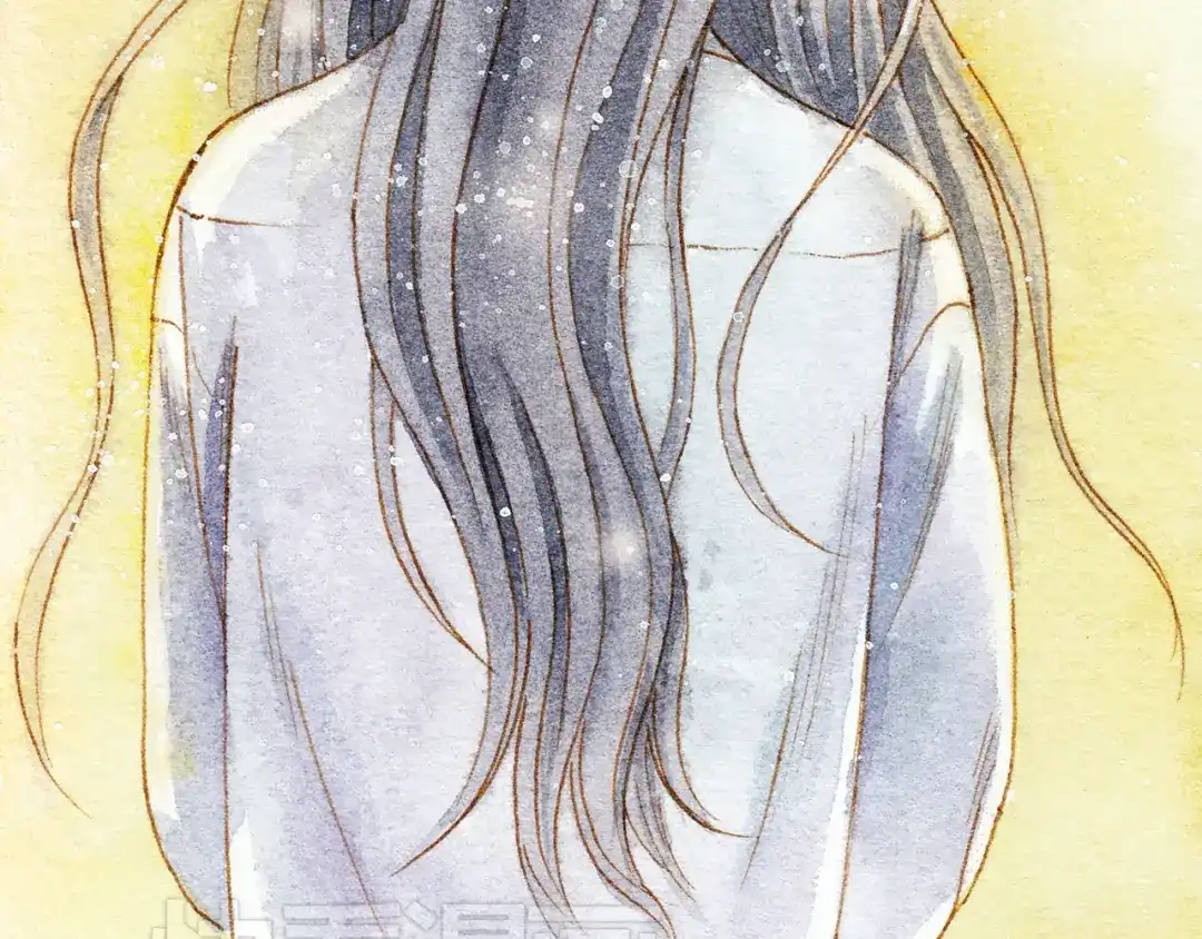 《梧桐细雨》第27话 你想不想摸摸我的腹肌？ 第30页