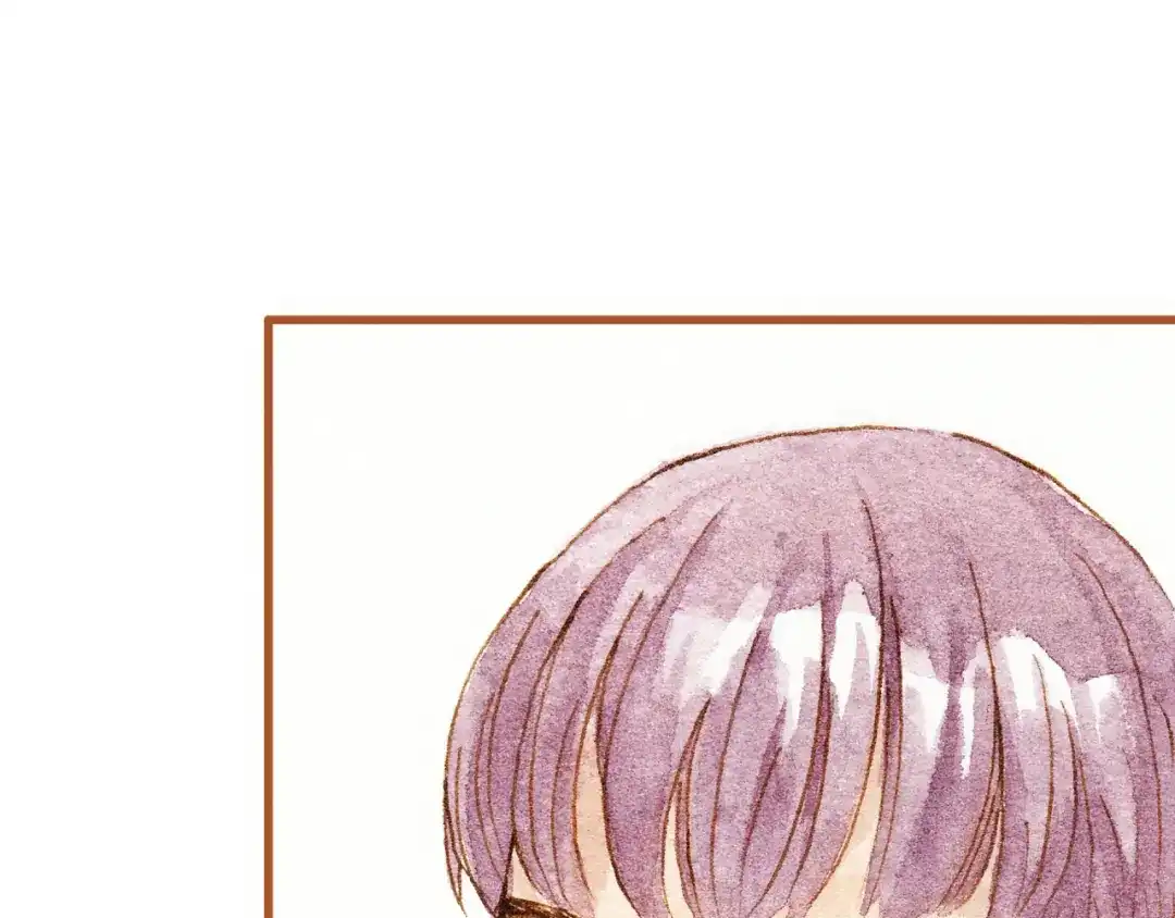 《梧桐细雨》第28话 不要当着我的面说喜欢别人 第30页