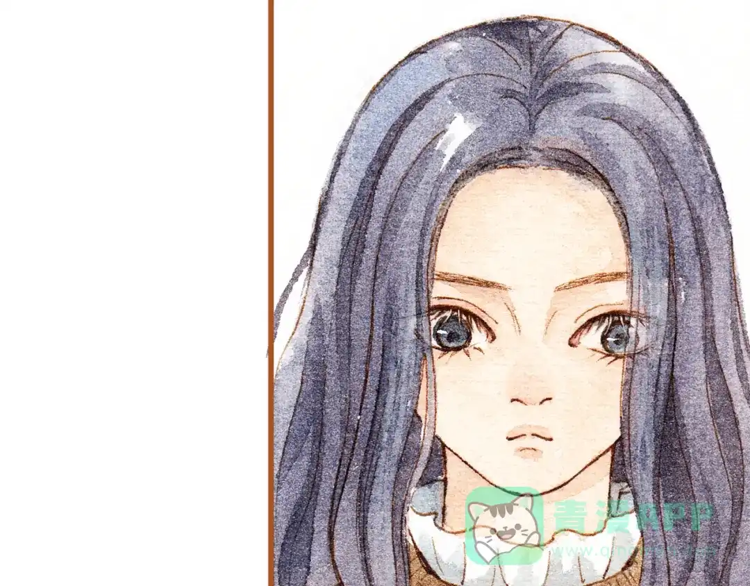 《梧桐细雨》第29话 别人会误会我们的关系…… 第46页
