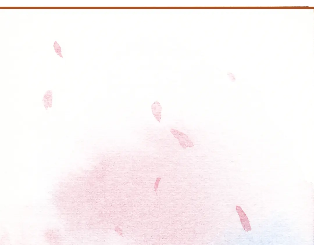 《梧桐细雨》第29话 别人会误会我们的关系…… 第49页
