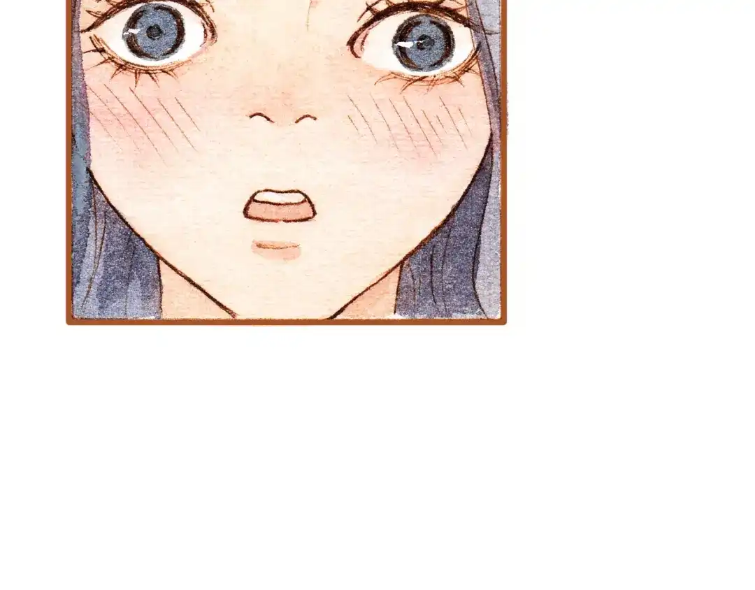 《梧桐细雨》第29话 别人会误会我们的关系…… 第48页