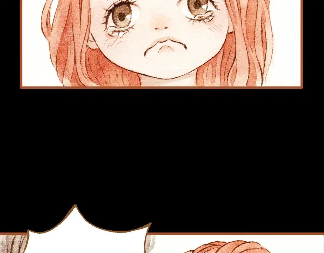 《梧桐细雨》第30话 你不要在意她 第53页