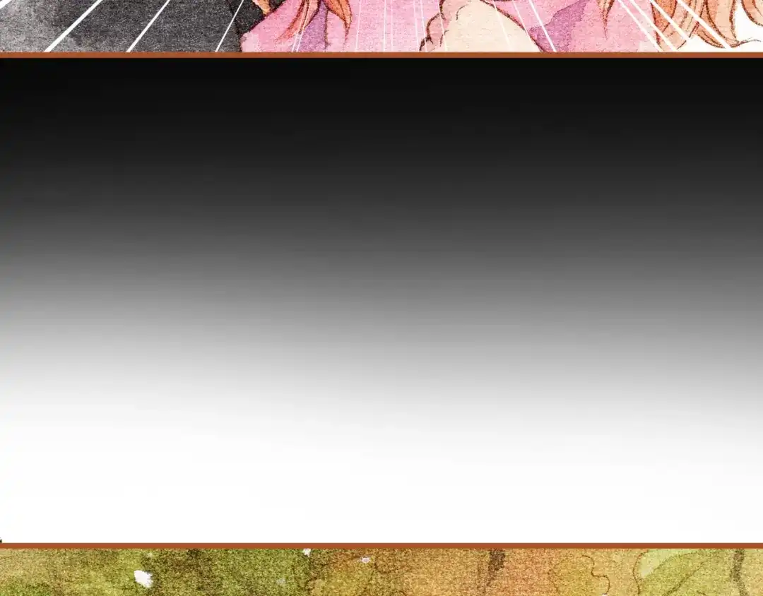《梧桐细雨》第30话 你不要在意她 第55页