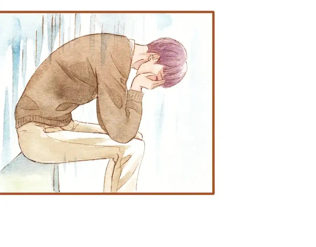 《梧桐细雨》第31话 追求校草的正确方式 第48页