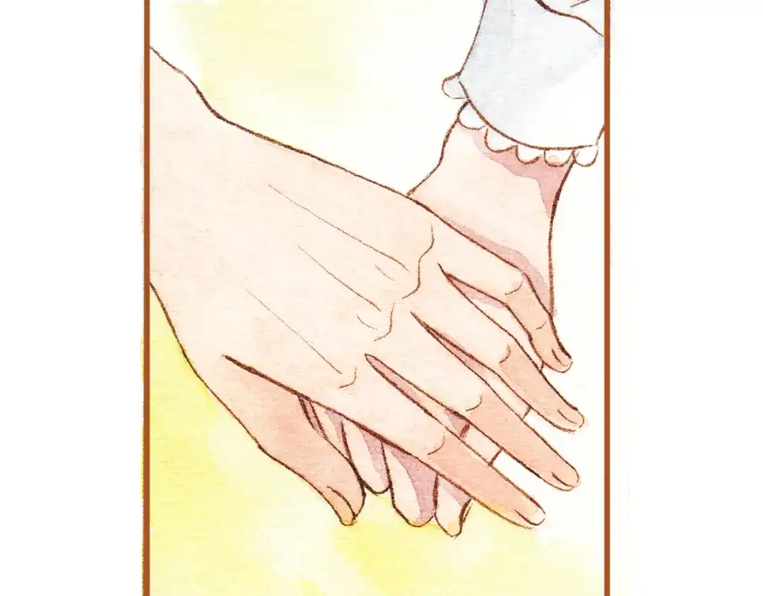 《梧桐细雨》第31话 追求校草的正确方式 第15页