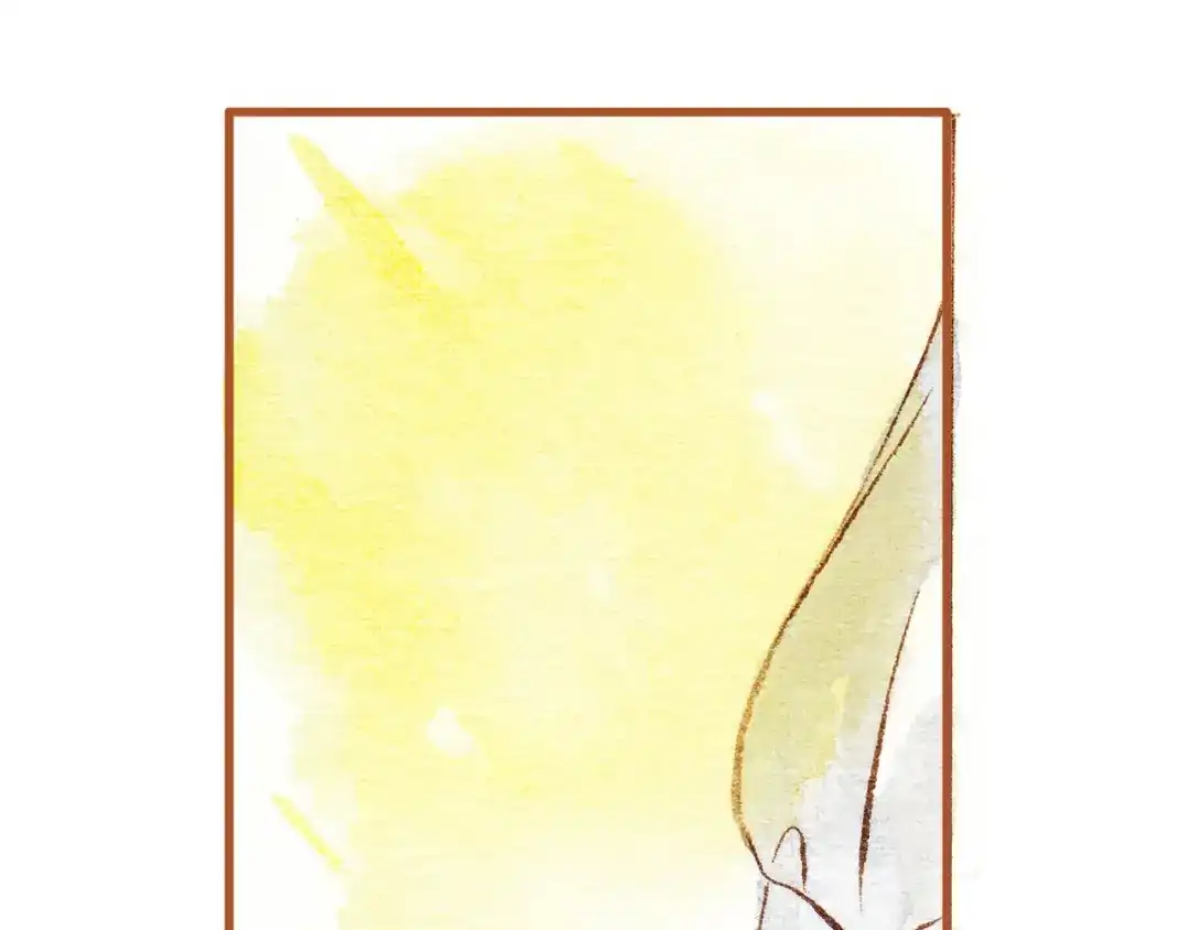 《梧桐细雨》第31话 追求校草的正确方式 第14页